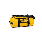Sac de voyage Dublin - CARREFOUR - Carrefour à Paris Sac de voyage Dublin - CARREFOUR en promo chez Carrefour Paris à 14,99 €
