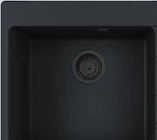 Fraganite im Angebot bei Opti-Wohnwelt in Gifhorn Fraganite Angebote von Franke bei Opti-Wohnwelt Gifhorn für 399,00 €