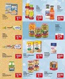 Zucker im famila Nordost Prospekt "besser als gut!" mit 28 Seiten (Kiel)