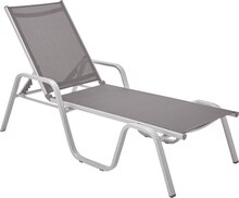 GARTENLIEGE bei XXXLutz Möbelhäuser in Düsseldorf GARTENLIEGE im Angebot bei XXXLutz Möbelhäuser Düsseldorf für 149,00 €
