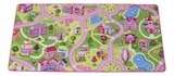 Kinderteppich Straße 95 x 200 cm im Segmüller Prospekt Kinderteppich Straße 95 x 200 cm im aktuellen Segmüller Prospekt für 39,99 €