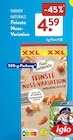 Nuss-Variation bei ALDI SÜD im Prospekt "" für 4,59 €