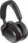 Over-Ear Kopfhörer PX7 S2 Angebote von Bowers & Wilkins bei HEM expert Schwäbisch Hall für 147,00 €