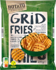 Angebot im Netto Marken-Discount Monheim Prospekt Netto Marken-Discount Monheim Prospekt mit im Angebot fĂŒr 1,69 âŹ
