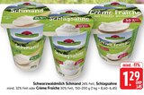 EDEKA - Schmand Angebot im Prospekt Schmand bei EDEKA im Prospekt "" für 1,29 €
