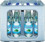 Mineralwasser Angebote von Rennsteig bei Netto Marken-Discount Erfurt für 3,99 €