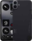 Phone 1 Angebote von Nothing bei expert Neuwied für 149,00 €