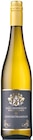 Gewürztraminer von Josef Friederich im aktuellen Netto mit dem Scottie Prospekt