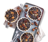 Aktuelles Schweizer Weckli Angebot bei Kaufland in Jena ab 0,44 €