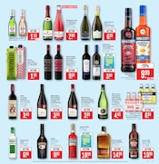 Rotkäppchen Sekt im Marktkauf Prospekt in Nürtingen Aktueller Marktkauf Prospekt mit Rotkäppchen Sekt, "Aktuelle Angebote", Seite 27