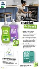 Aktueller EDEKA Prospekt mit Geschirrspüler, "Aktuelle Angebote", Seite 76