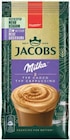 Cappuccino Angebote von Jacobs bei Markant Nordwest Löhne für 3,49 €