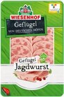 Angebot im Kaufland Saarbrücken Prospekt Kaufland Saarbrücken Prospekt mit im Angebot für 0,99 €