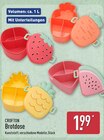 Brotdose im Angebot bei ALDI Nord in Gera Brotdose Angebote von Crofton bei ALDI Nord Gera für 1,99 €