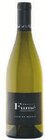 Pouilly-Fumé AOP Blanc 2024 - DOMAINE CÉDRICK BARDIN en promo chez U Express Vitrolles à 9,95 €