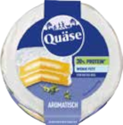 Loose Quäse im aktuellen EDEKA Prospekt