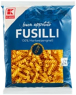 Aktuelle Nudeln Angebote bei Kaufland in Mönchengladbach Aktuelles Spaghetti Angebot bei Kaufland in Mönchengladbach ab 0,59 €