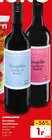 Dornfelder lieblich im Angebot bei Netto Marken-Discount in Ettlingen Dornfelder lieblich Angebote bei Netto Marken-Discount Ettlingen für 1,00 €