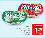 Aktuelle Kräuter Angebote bei Marktkauf in Leipzig Aktuelles Kräuter Angebot bei Marktkauf in Leipzig ab 1,29 €