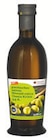 Aktuelles Italienisches natives Olivenöl extra Angebot bei tegut in Nürnberg ab 10,00 €