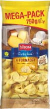 Pasta bei Netto Marken-Discount in Erkelenz Pasta im Angebot bei Netto Marken-Discount Erkelenz für 2,99 €