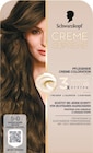 Creme Supreme Coloration von Schwarzkopf im aktuellen Rossmann Prospekt