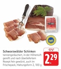 Angebot im EDEKA Altdorf, Esslingen Prospekt EDEKA Altdorf, Esslingen Prospekt mit im Angebot für 2,29 €