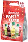 Minis Partytüte im Angebot bei Penny in Völklingen Minis Partytüte Angebote von Berentzen bei Penny Völklingen für 7,99 €