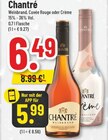 Angebot im Trinkgut Dinslaken Prospekt Trinkgut Dinslaken Prospekt mit im Angebot für 5,99 €