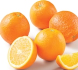 Orange à jus en promo chez Lidl Orange à jus dans le catalogue Lidl