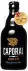 Intermarché Casteljaloux - Promo Bière blonde casque d'or Promo Bière blonde casque d'or à 2,20 € dans le catalogue Intermarché à Casteljaloux