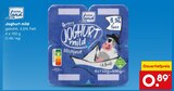 Joghurt mild im Angebot bei Netto Marken-Discount in Dessau-Roßlau Joghurt mild Angebote von Gutes Land bei Netto Marken-Discount Dessau-Roßlau für 0,89 €