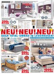 Schrank Schrank