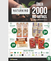 Aktueller Marktkauf Prospekt mit Teller, "Aktuelle Angebote", Seite 4