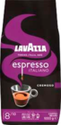 Aktuelles Espresso Bohne Angebot bei EDEKA in Norderstedt ab 13,99 €
