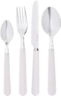 Besteckset, 24-teilig im Angebot bei Lidl in Witten Besteckset, 24-teilig Angebote von Ernesto bei Lidl Witten für 5,99 €