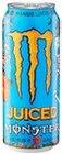 Aktuelle Monster Energy Angebote bei Kaufland in Wolfsburg Aktuelles Energy Drink Angebot bei Kaufland in Wolfsburg ab 0,75 €