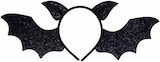Haarreif Fledermaus im Angebot bei E center in Oberursel Haarreif Fledermaus Angebote bei E center Oberursel für 1,00 €