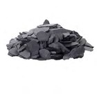 Schiefer Ziersplitt Angebote von SCHICKER MINERAL bei Lidl Neuss für 14,99 €