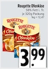 EDEKA Grünwald Prospekt mit  im Angebot für 3,99 €