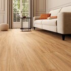 Promo Carrelage sol Svalbard aspect bois mat 23x120 cm à 13,95 € dans le catalogue Castorama à Gometz-le-Châtel