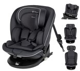 Siège auto Saturn de 40 à 150 cm - SAFETY 1ST - Carrefour à La Rochelle Siège auto Saturn de 40 à 150 cm - SAFETY 1ST en promo chez Carrefour La Rochelle à 119,90 €