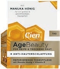 Age Beauty Tagescreme bei Lidl im Kamen Prospekt für 5,00 €