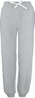 Damen oder Herren Loungewearhose im Angebot bei Netto Marken-Discount in Bünde Damen oder Herren Loungewearhose Angebote von SPIRIT of colors bei Netto Marken-Discount Bünde für 7,99 €