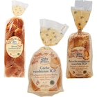 SUR TOUTES LES BRIOCHES - REFLETS DE FRANCE en promo chez Carrefour SUR TOUTES LES BRIOCHES - REFLETS DE FRANCE dans le catalogue Carrefour