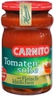 Aktuelle Likör Angebote bei Kaufland in Magdeburg Aktuelles Tomatensoße Angebot bei Kaufland in Magdeburg ab 1,79 €