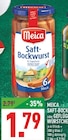Angebot im Marktkauf Voerde (Niederrhein) Prospekt Marktkauf Voerde (Niederrhein) Prospekt mit im Angebot für 1,79 €