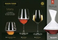 Service À Fondue - Géant Casino Service À Fondue à 29,90 € dans le catalogue Géant Casino "Le mois Casinomania"