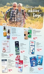Rossmann Raumduft im Prospekt 