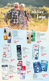 Kleiderbügel im Rossmann Prospekt in Freiberg Aktueller Rossmann Prospekt mit Kleiderbügel, "Mein Drogeriemarkt", Seite 12